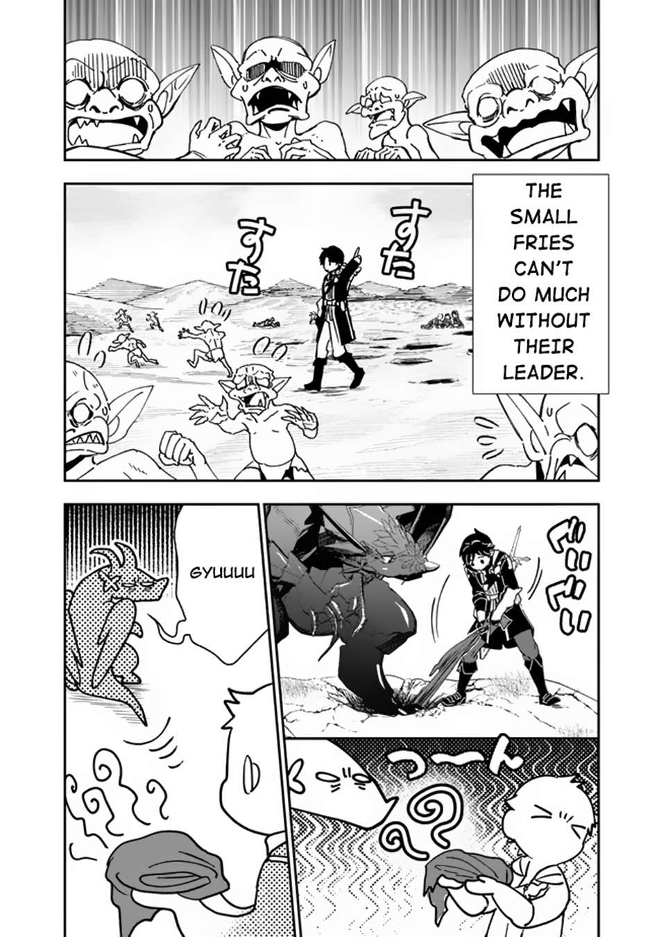 Page 3 of Chapter 3