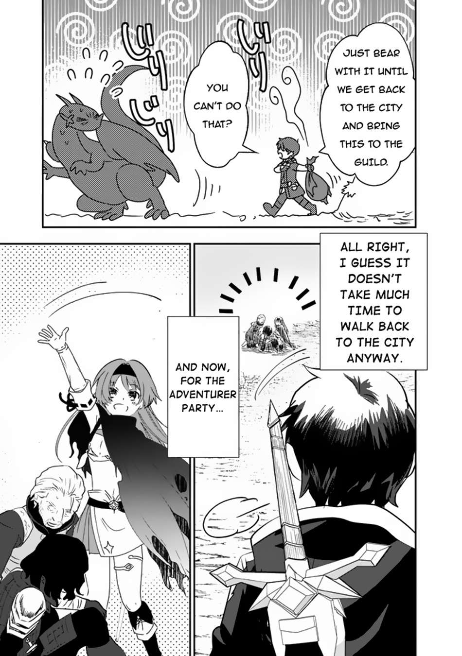 Page 4 of Chapter 3