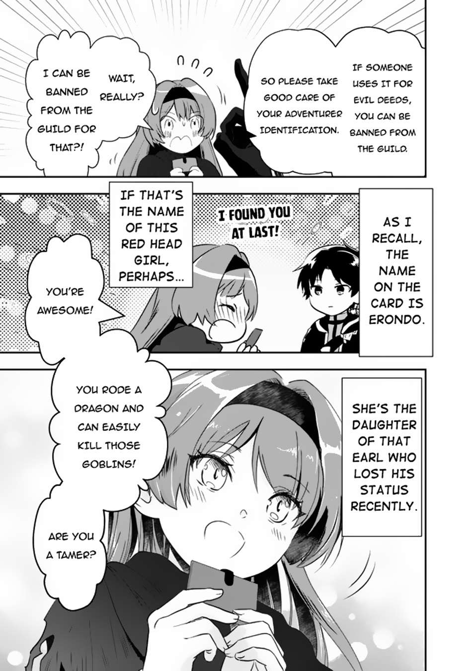 Page 6 of Chapter 3