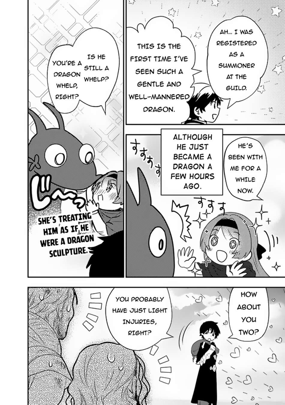 Page 7 of Chapter 3