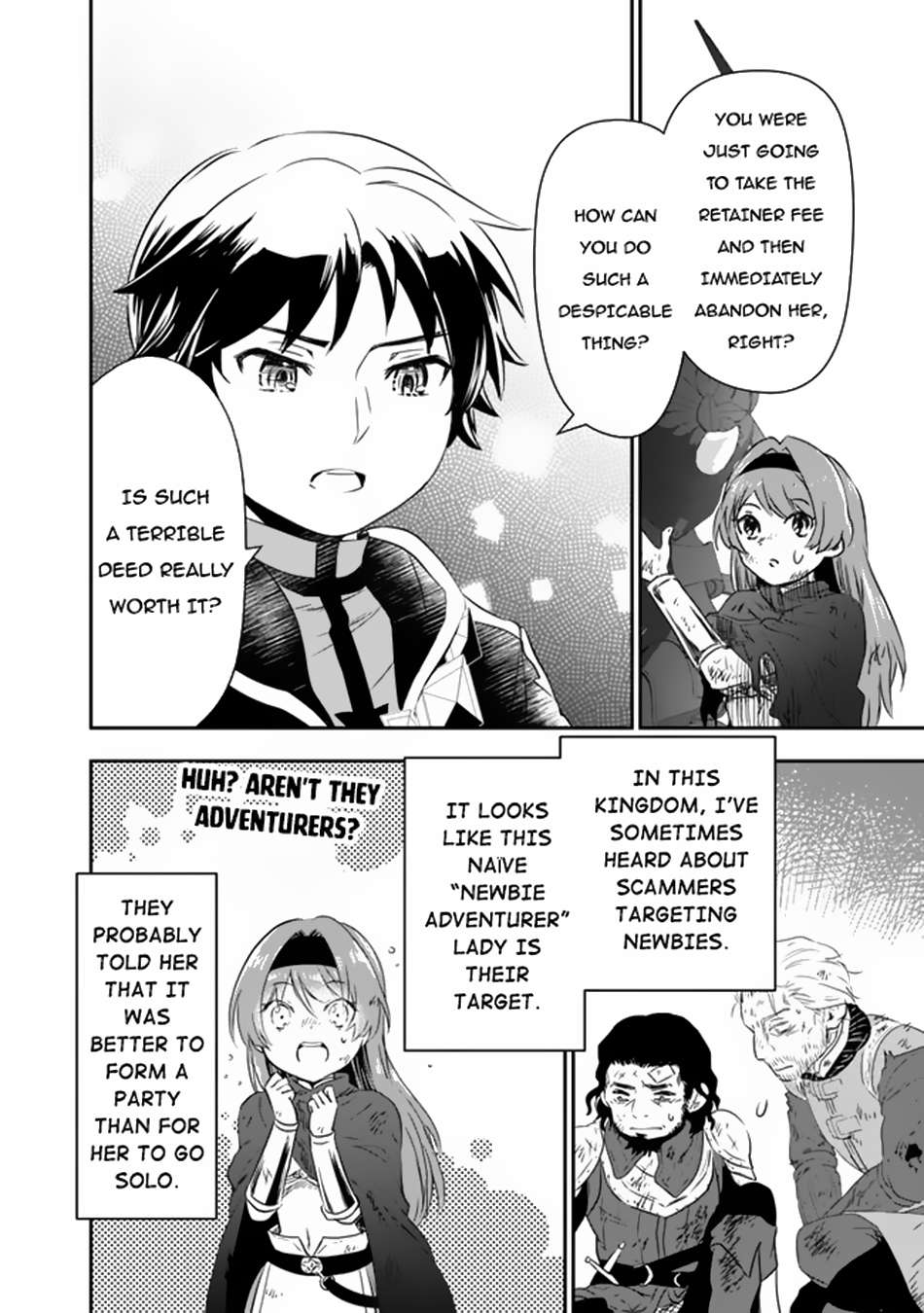 Page 9 of Chapter 3