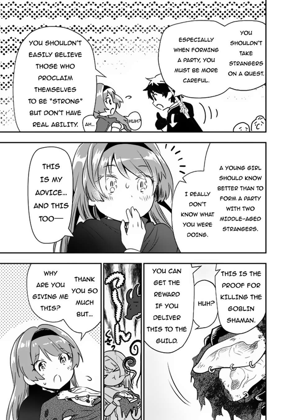 Page 10 of Chapter 3