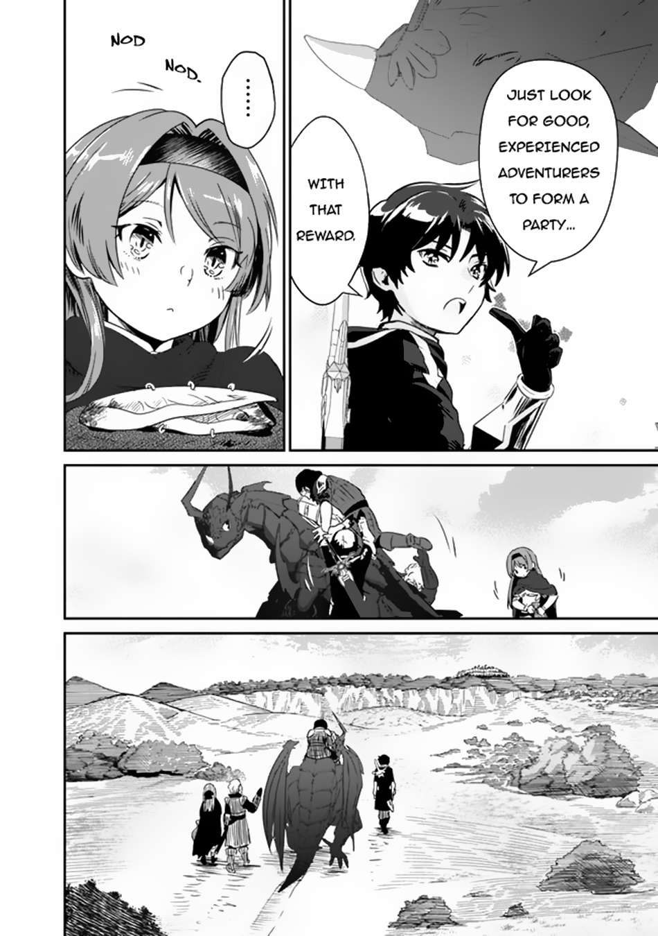 Page 11 of Chapter 3