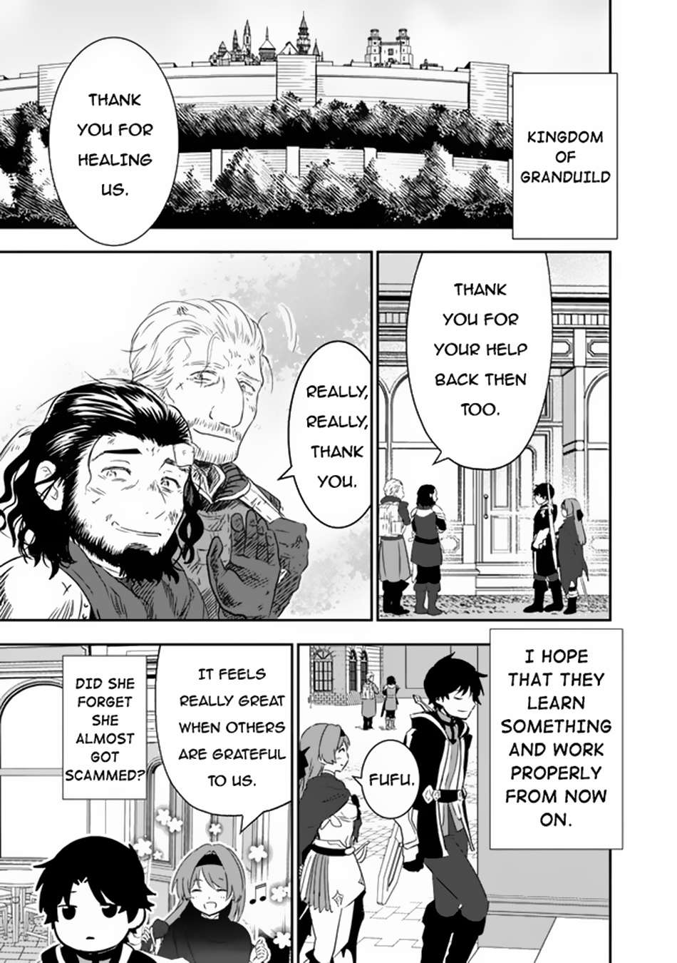 Page 12 of Chapter 3