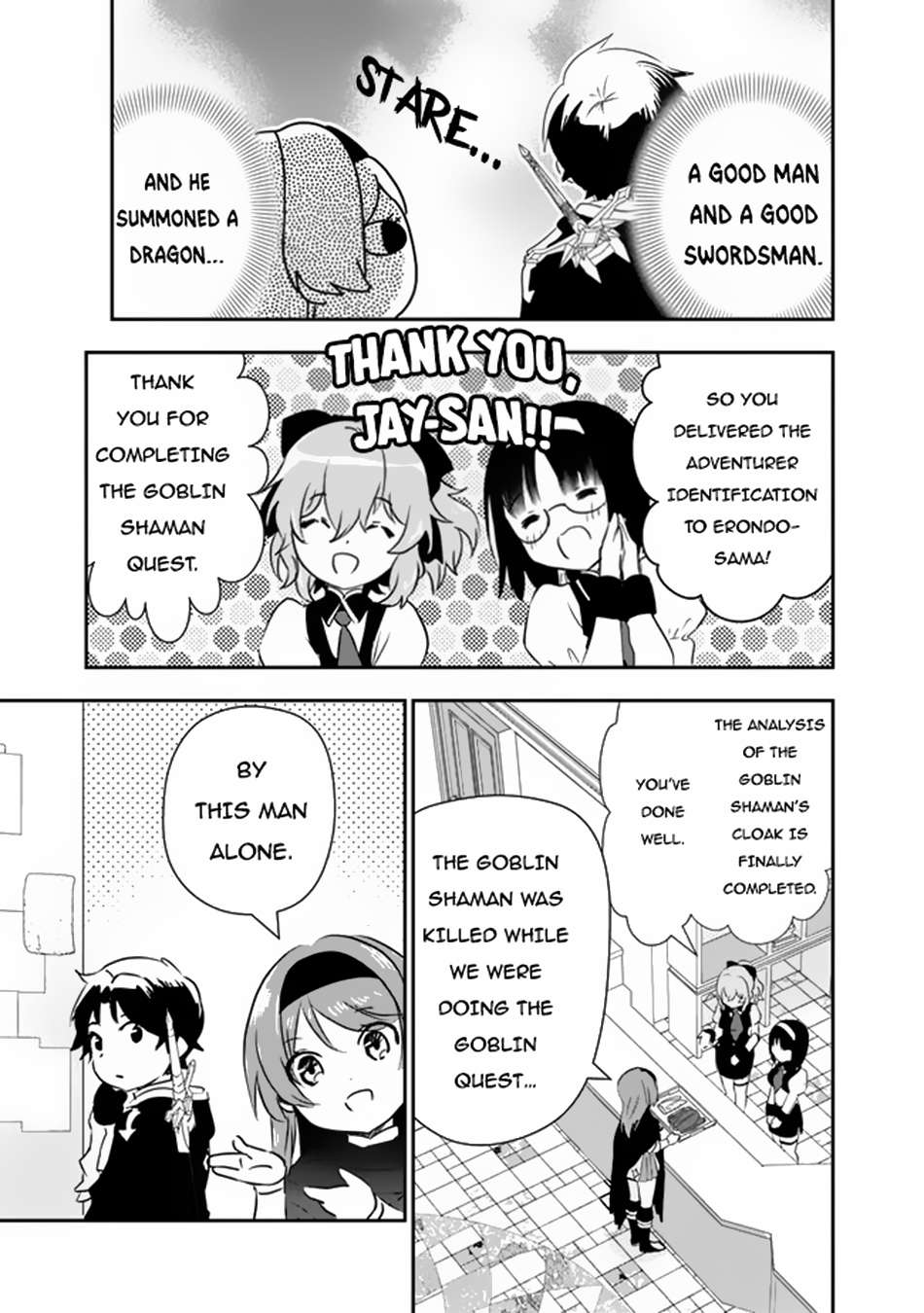Page 14 of Chapter 3