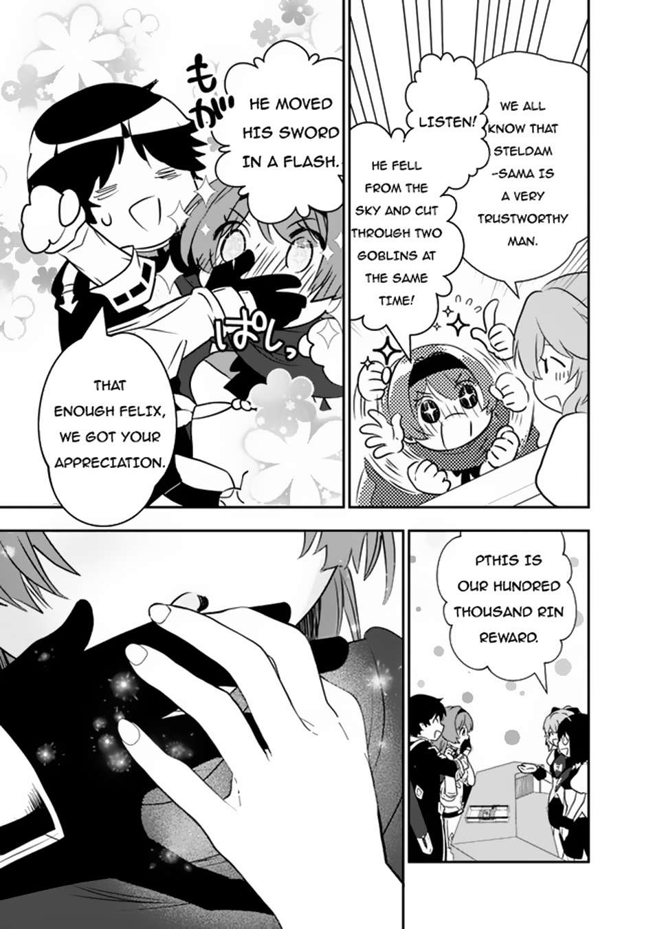 Page 16 of Chapter 3