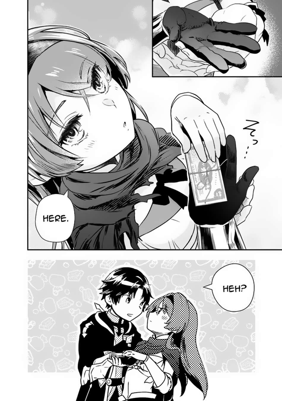Page 17 of Chapter 3