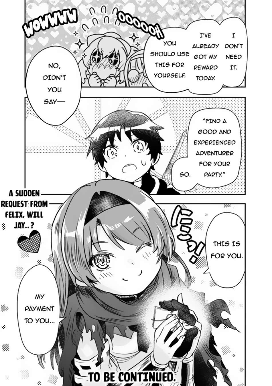 Page 18 of Chapter 3