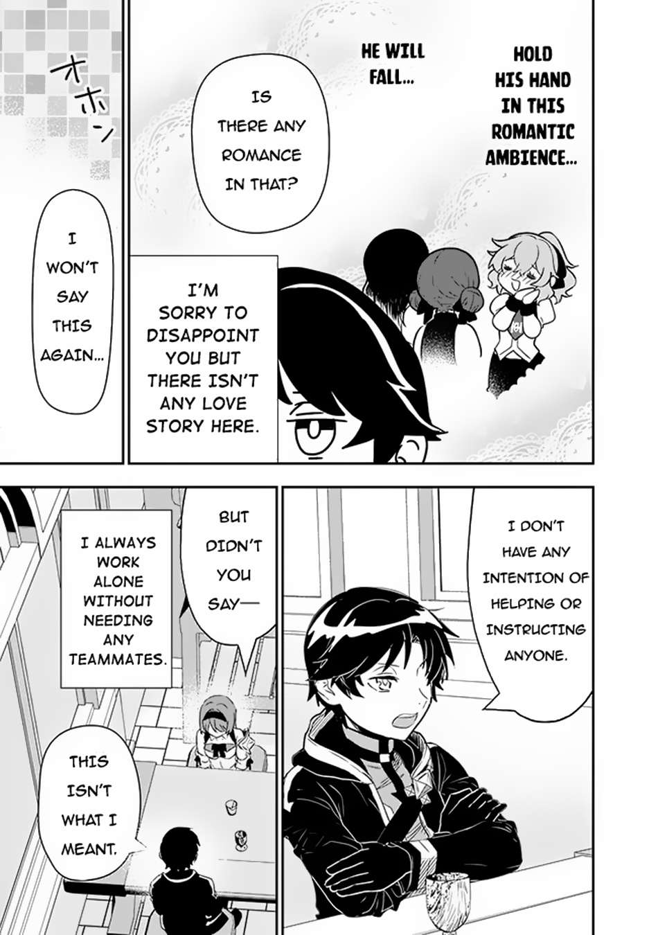 Page 20 of Chapter 3