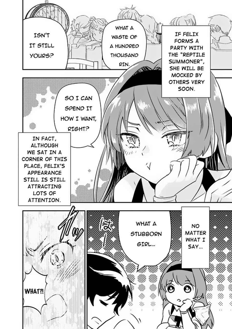 Page 21 of Chapter 3