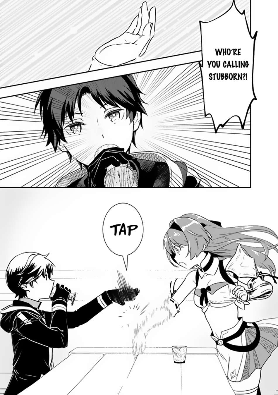 Page 22 of Chapter 3