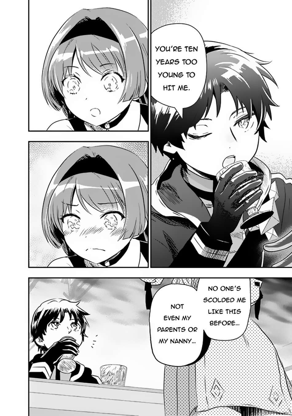 Page 23 of Chapter 3