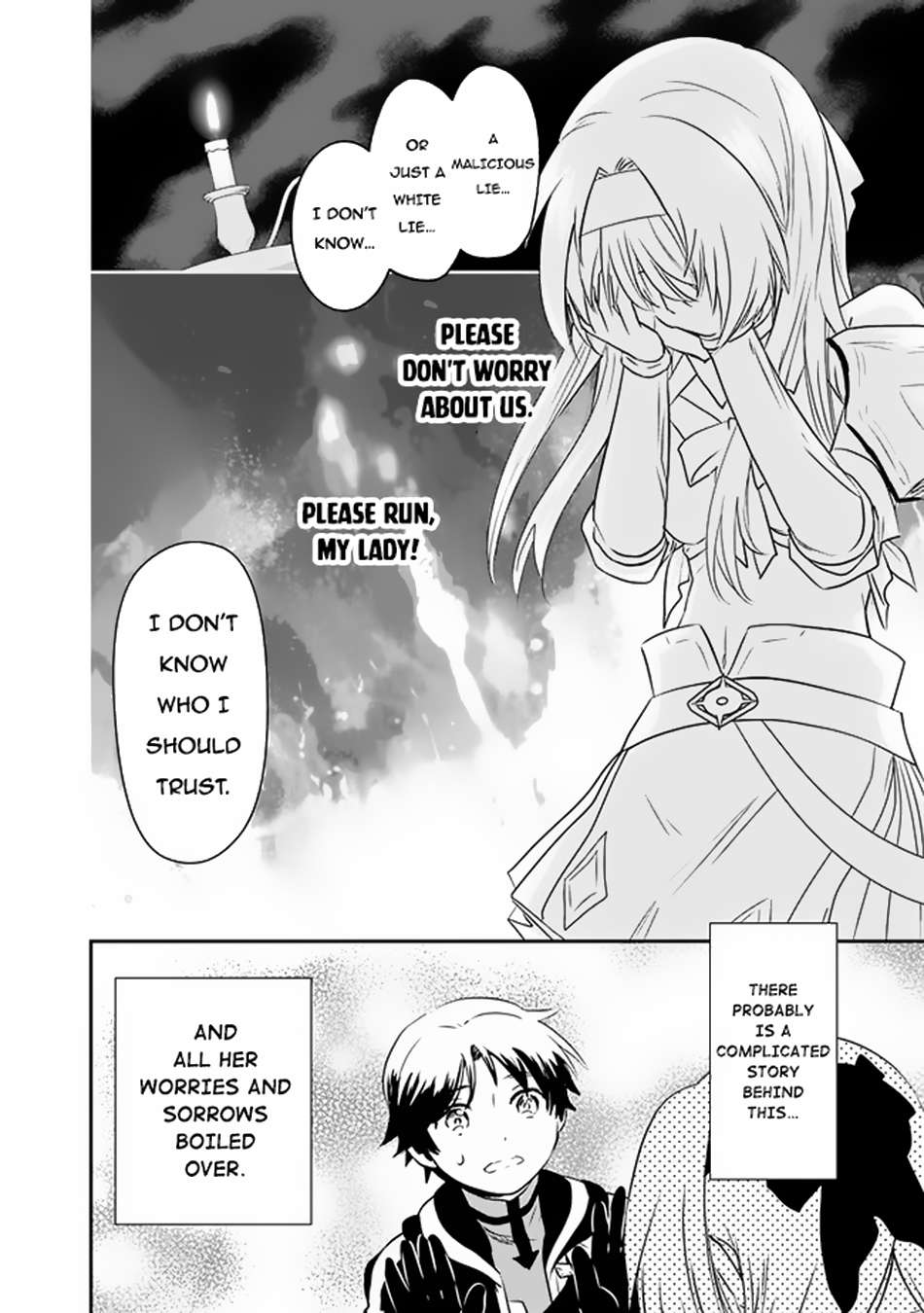 Page 25 of Chapter 3