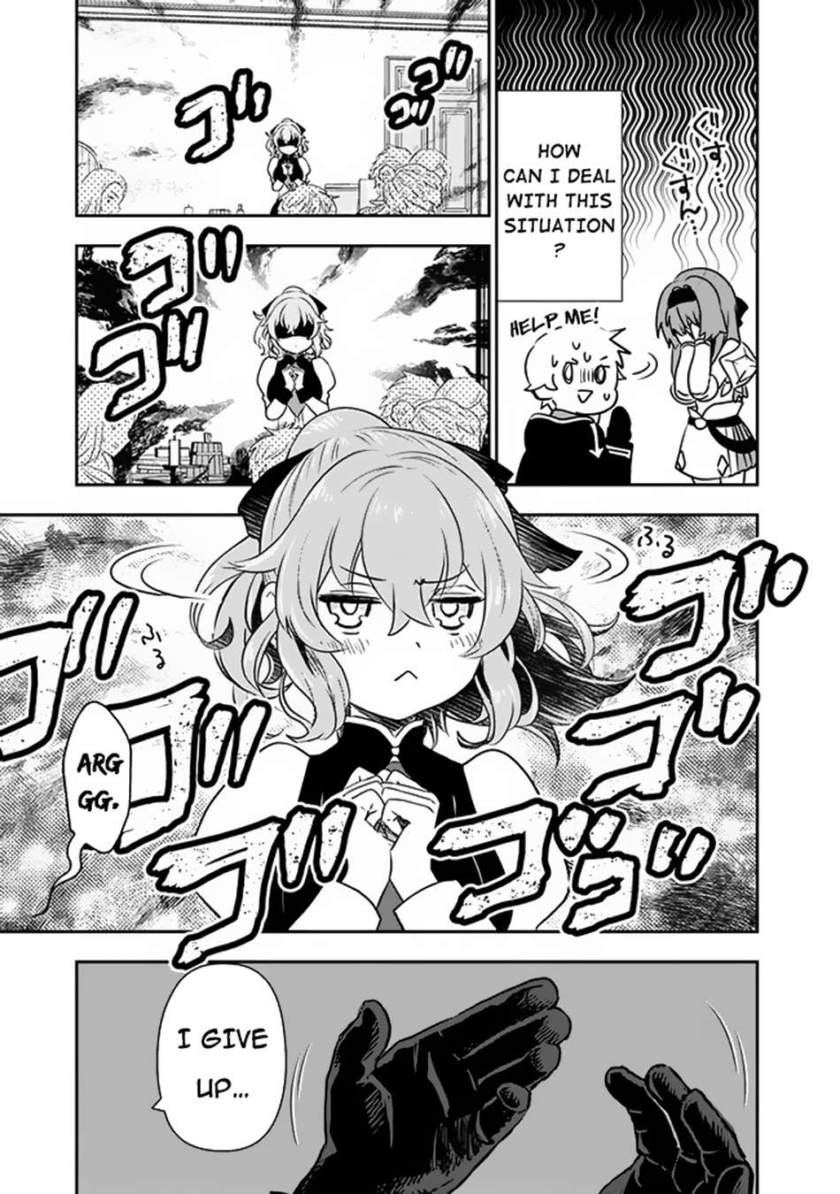 Page 26 of Chapter 3
