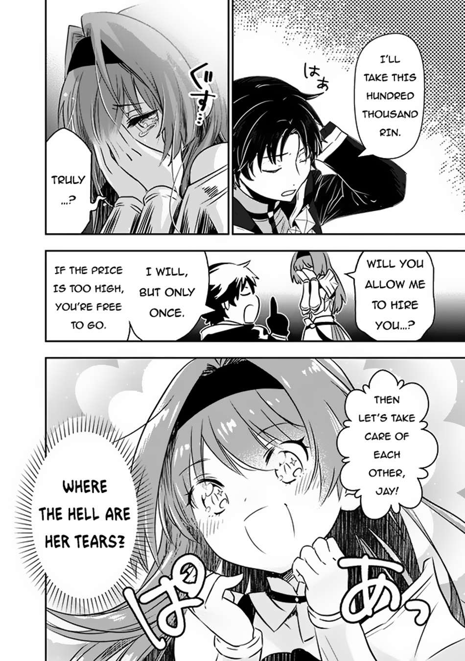 Page 27 of Chapter 3
