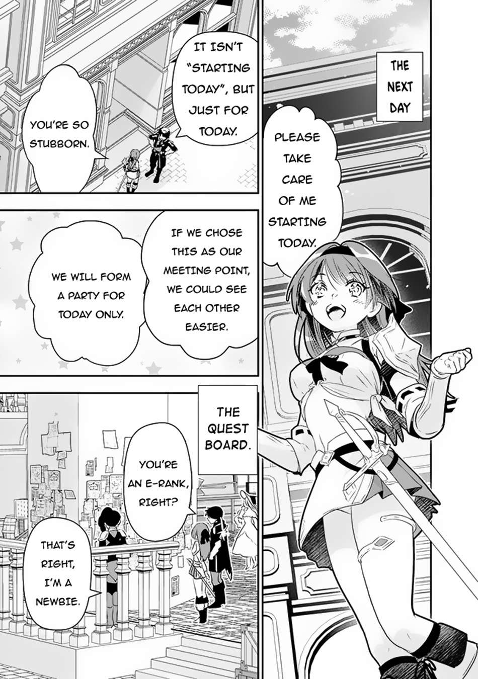 Page 28 of Chapter 3