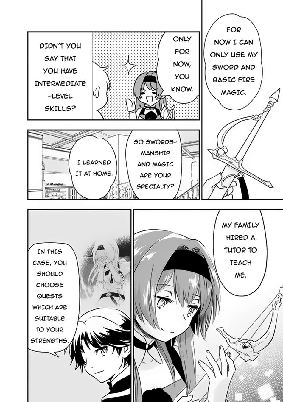 Page 29 of Chapter 3