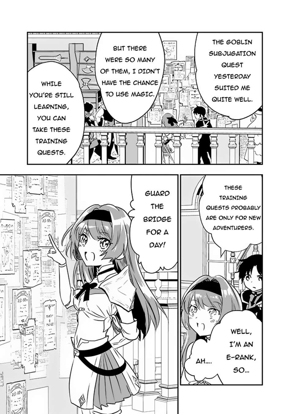 Page 30 of Chapter 3