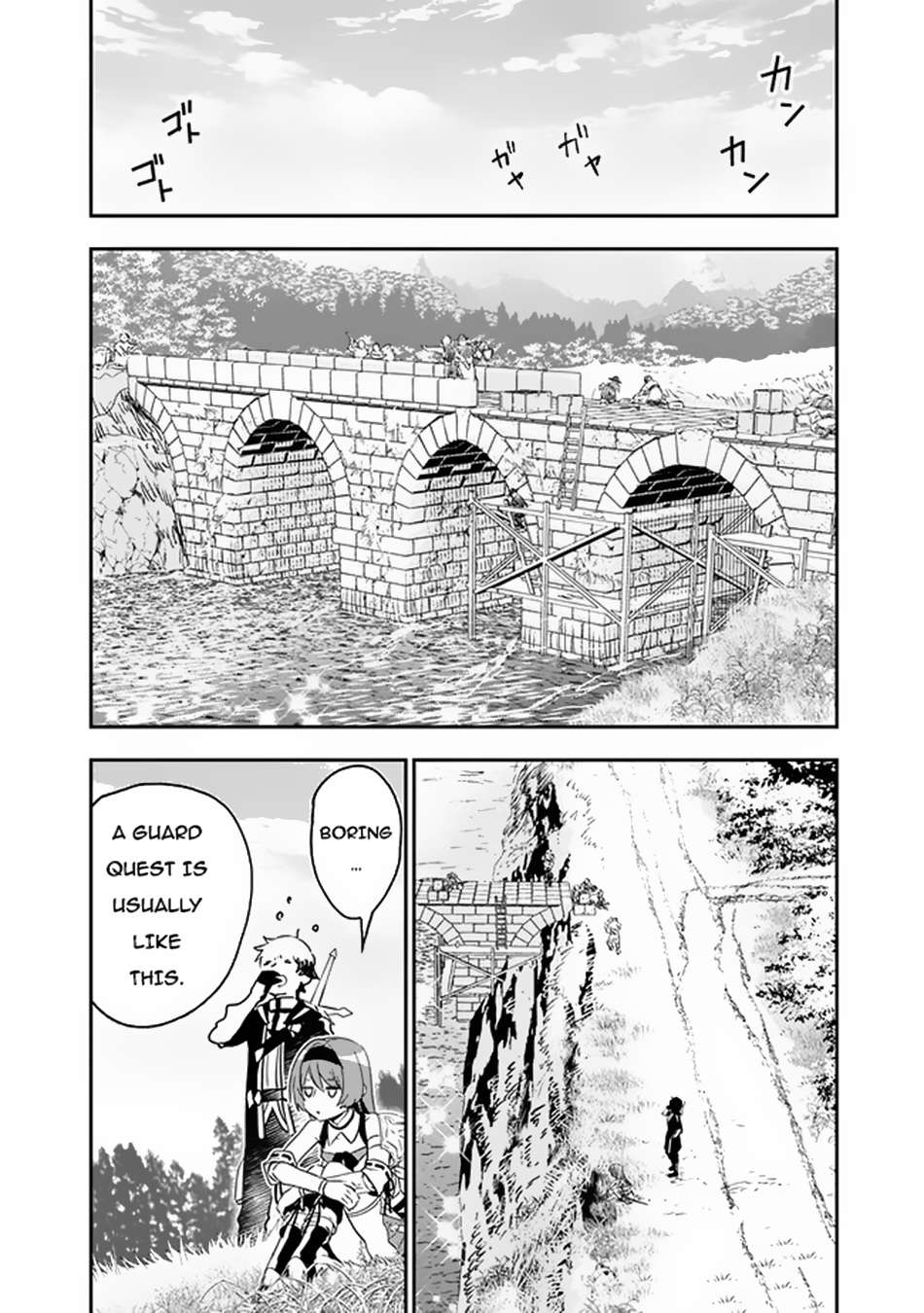 Page 31 of Chapter 3