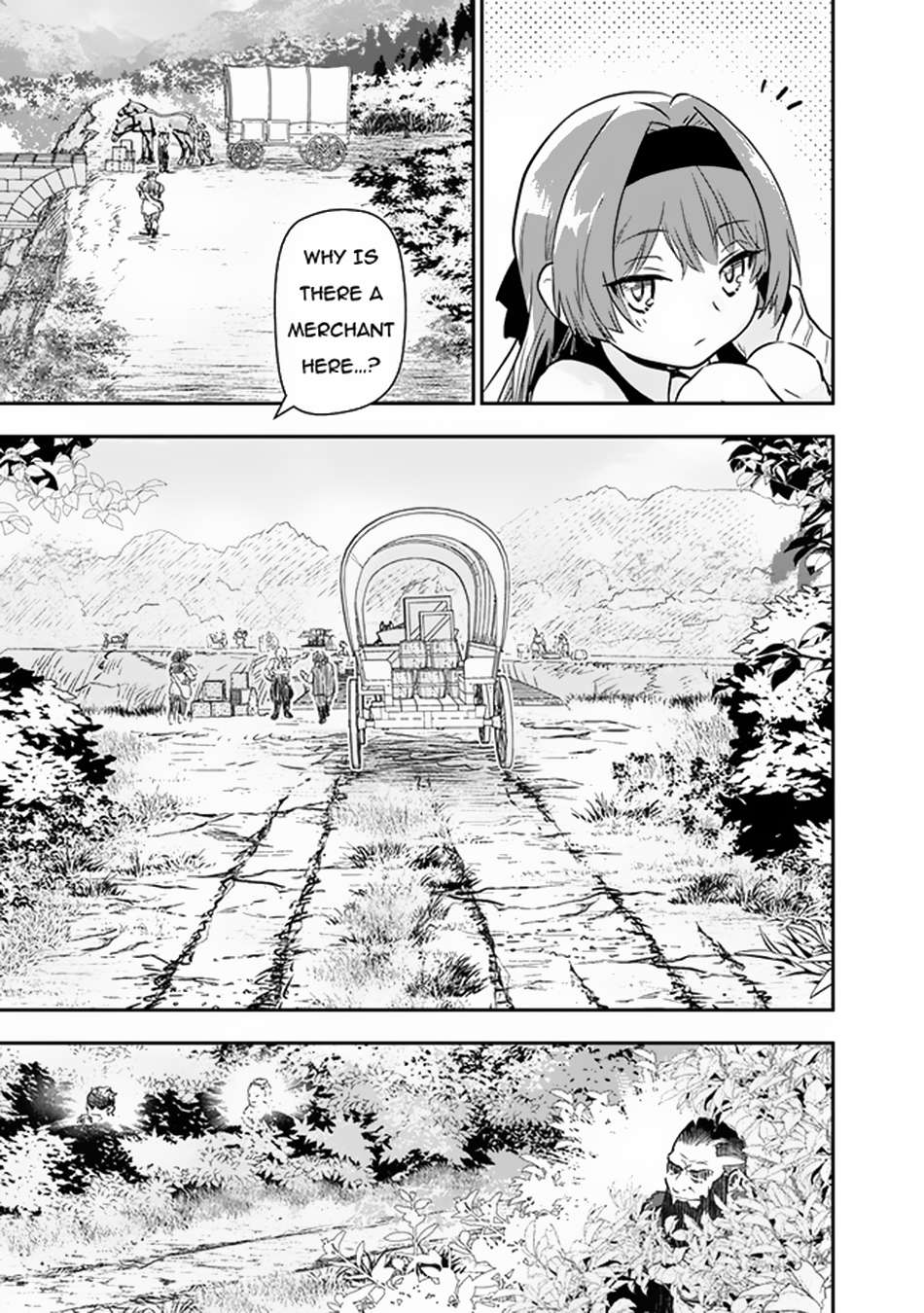 Page 32 of Chapter 3