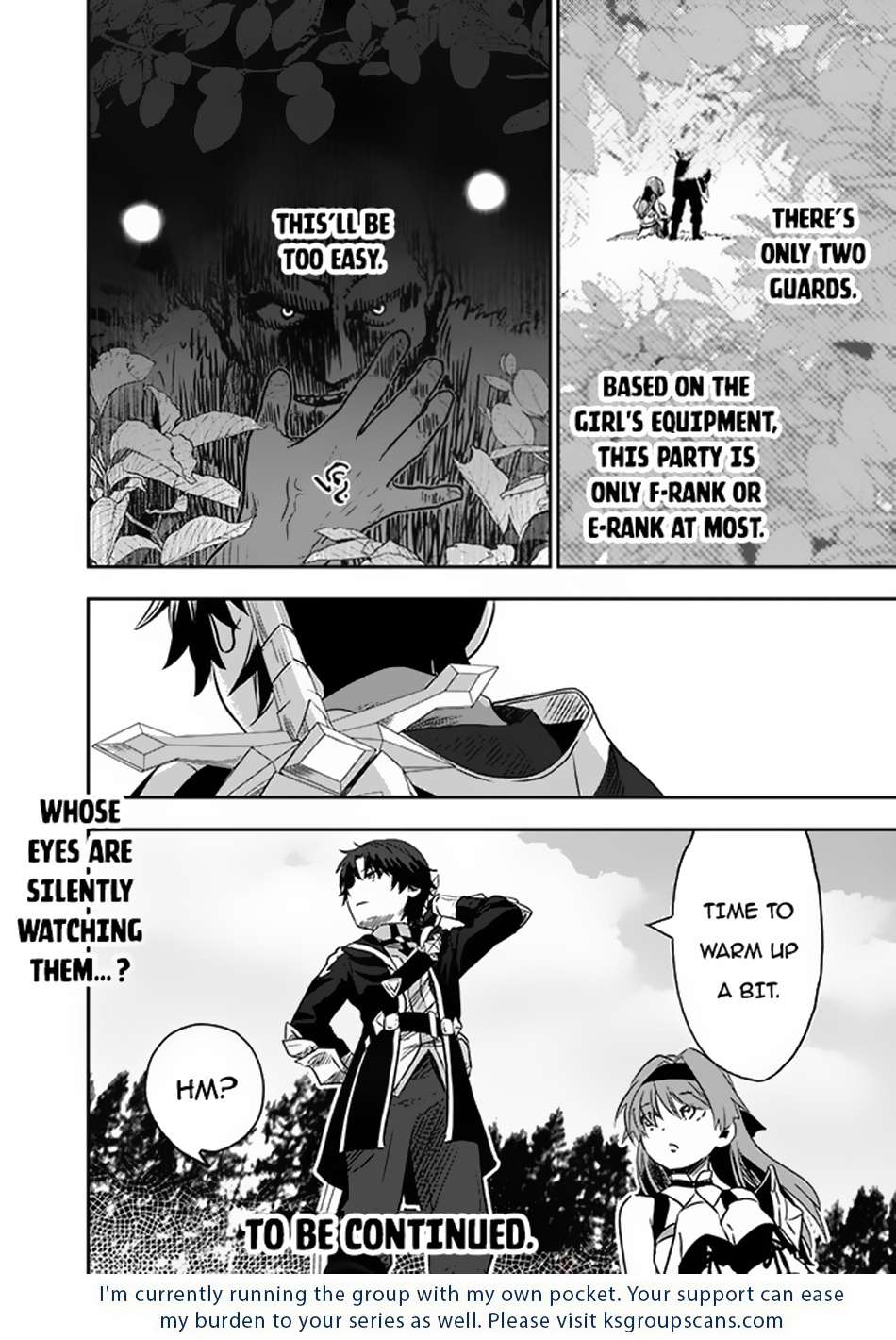 Page 33 of Chapter 3