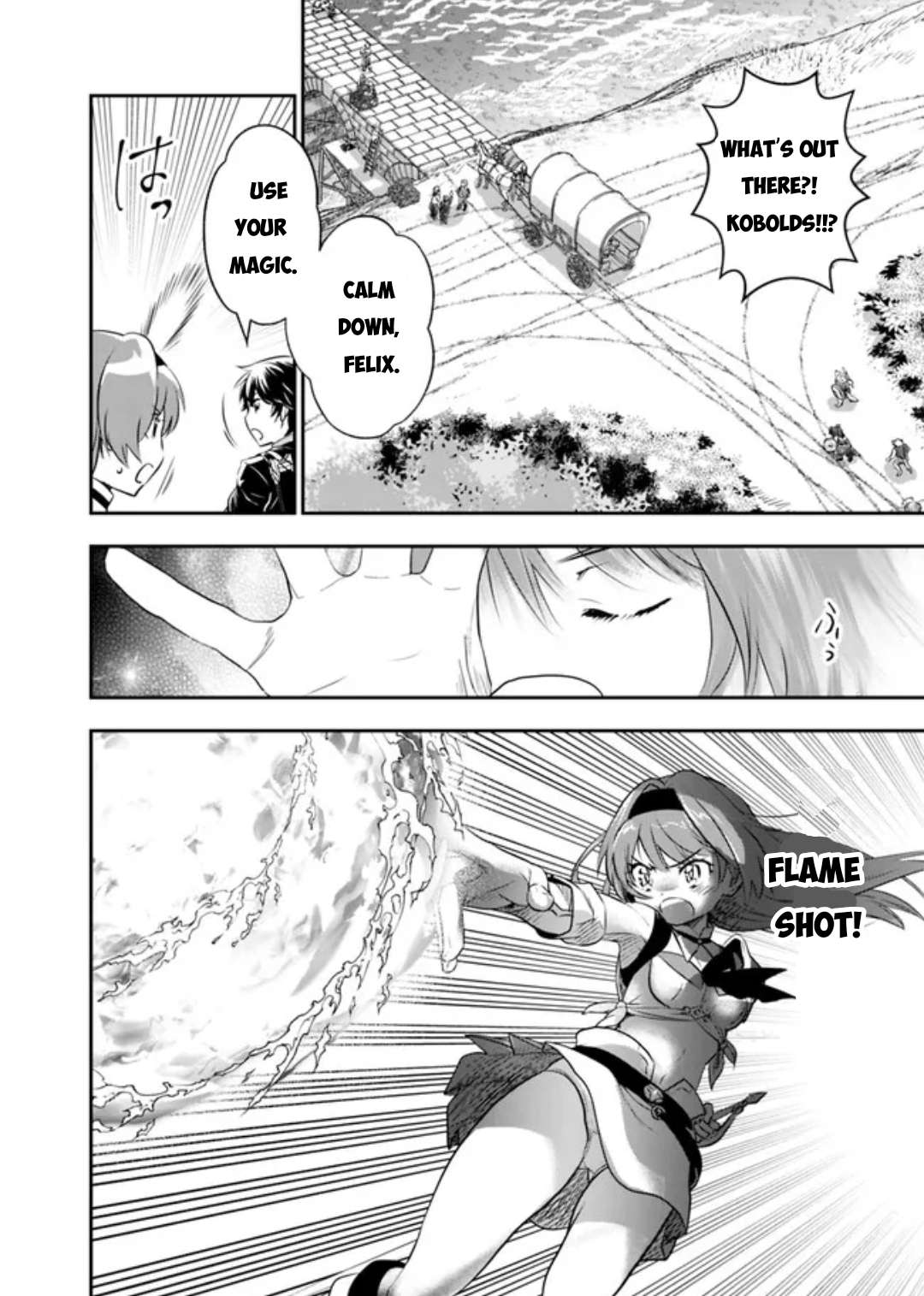Page 3 of Chapter 3.2