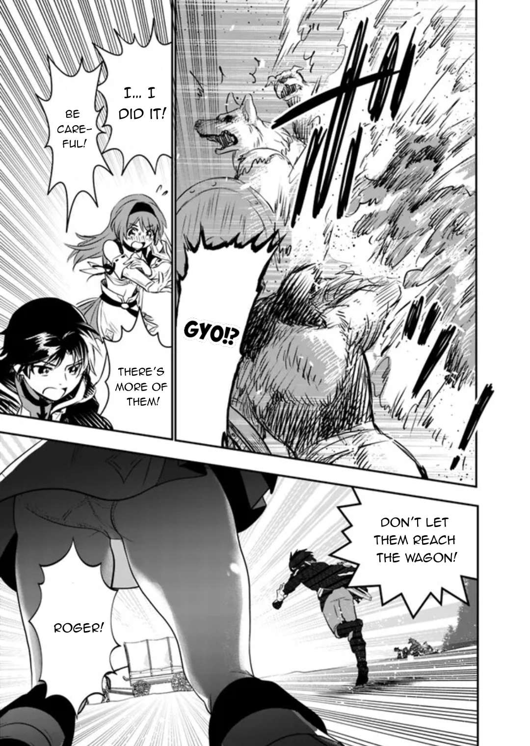 Page 4 of Chapter 3.2