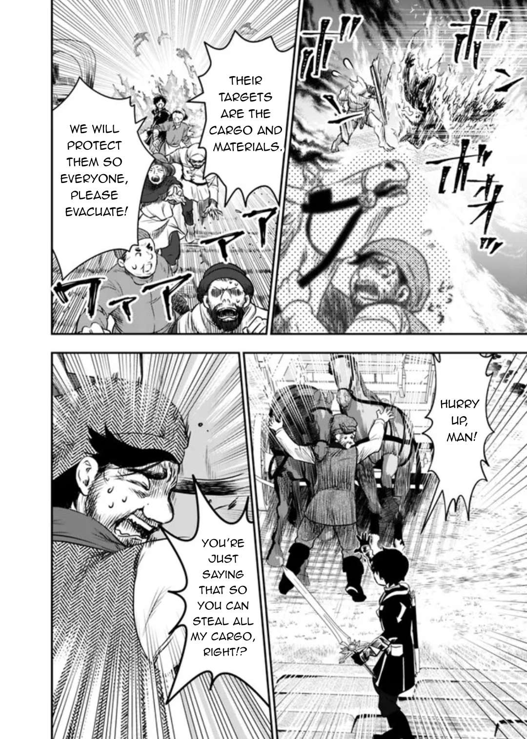 Page 5 of Chapter 3.2