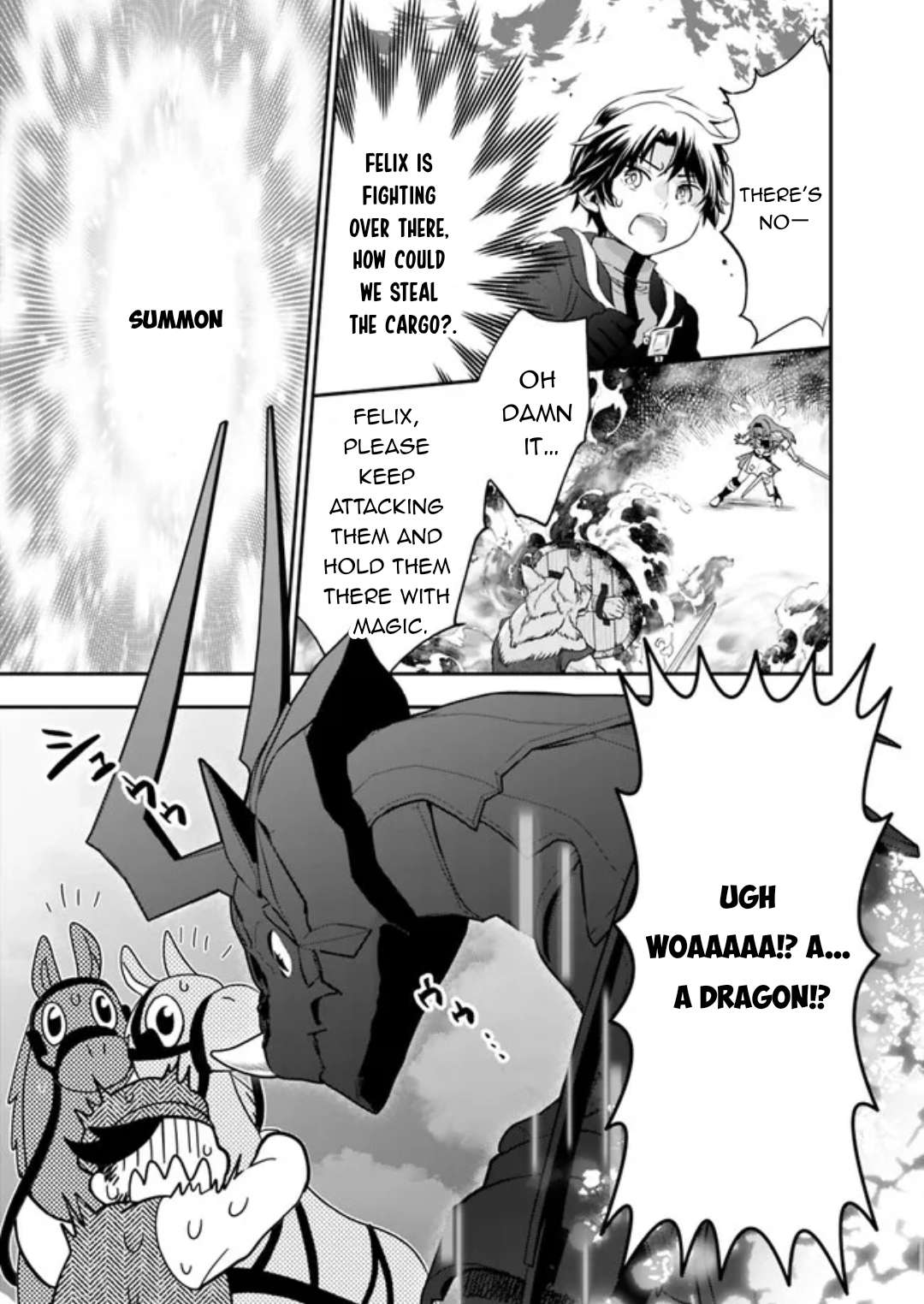 Page 6 of Chapter 3.2