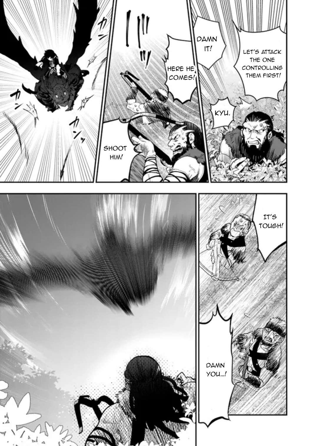 Page 8 of Chapter 3.2