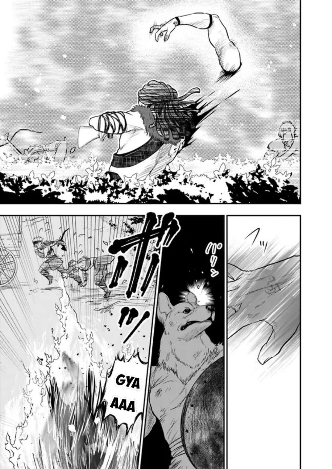 Page 10 of Chapter 3.2