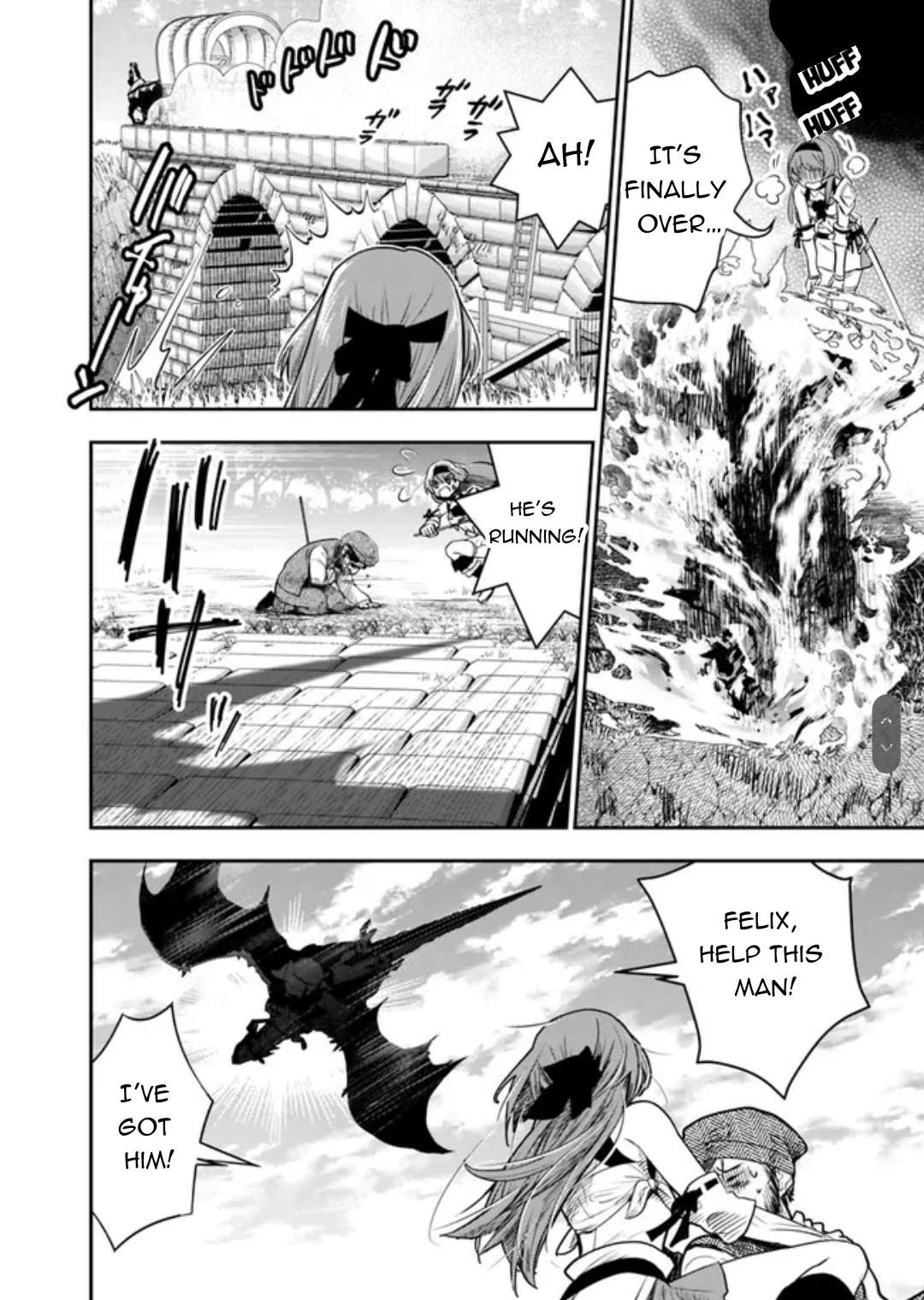 Page 11 of Chapter 3.2