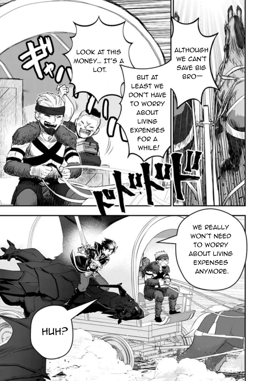 Page 12 of Chapter 3.2