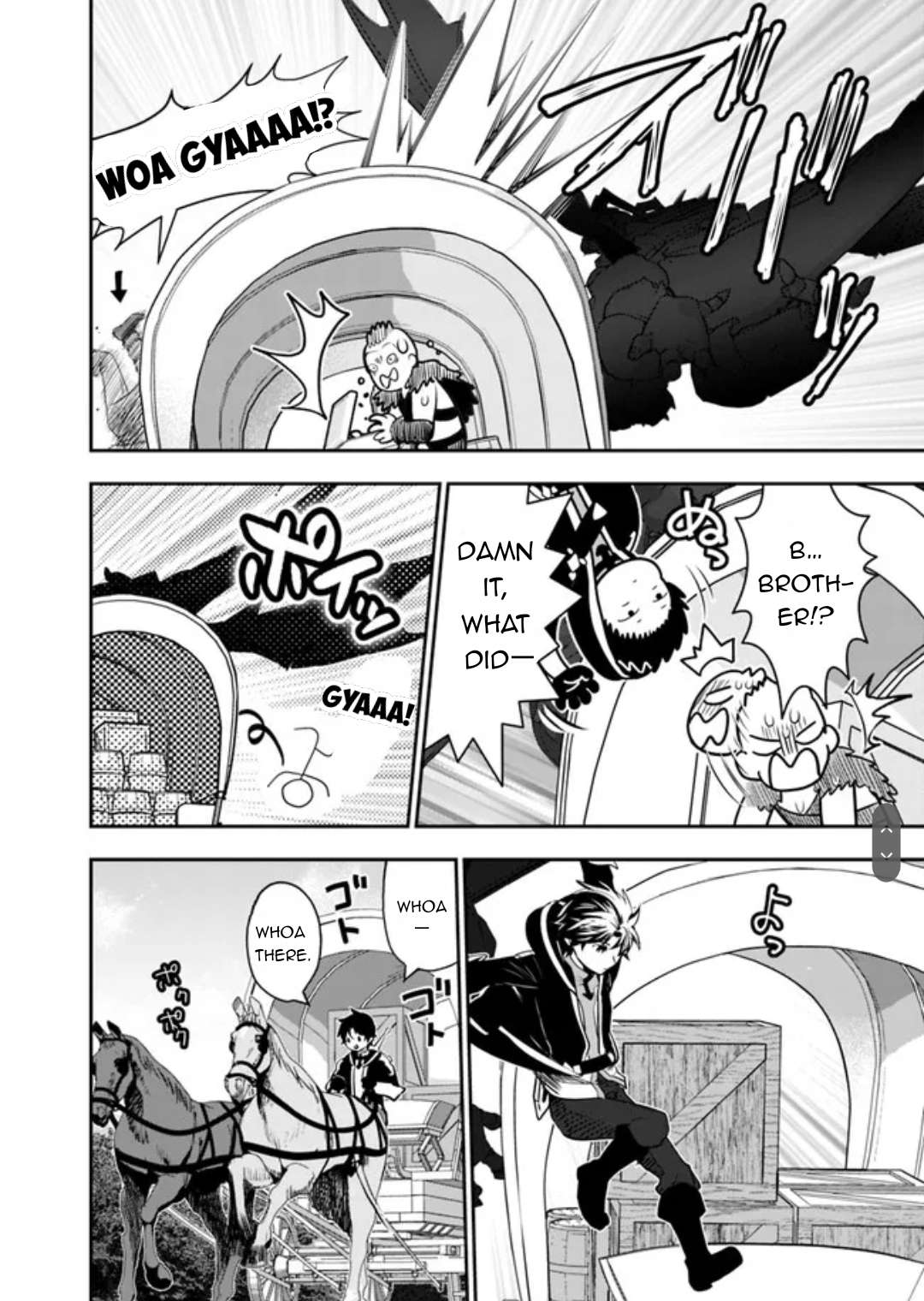 Page 13 of Chapter 3.2