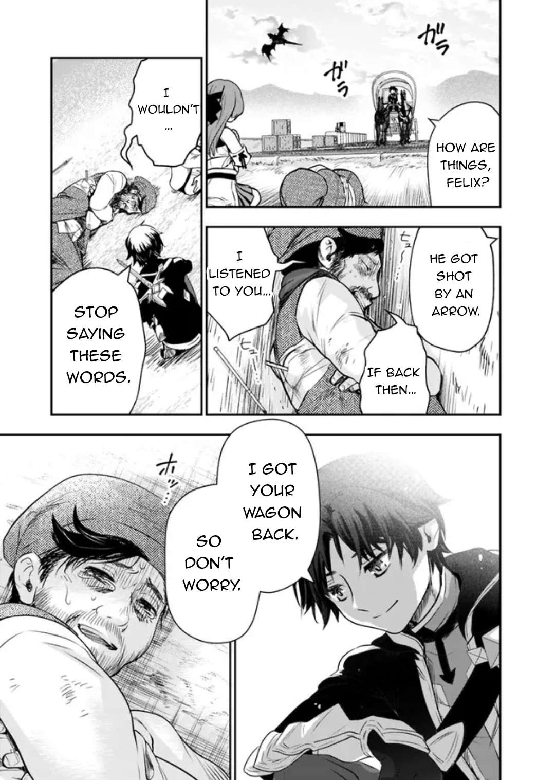 Page 14 of Chapter 3.2