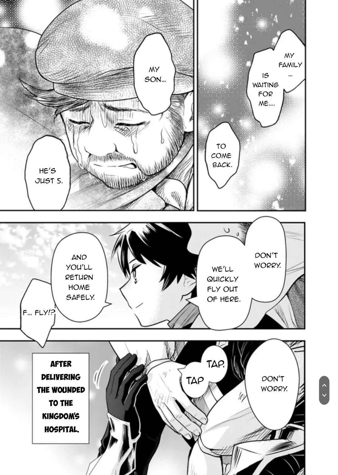 Page 16 of Chapter 3.2