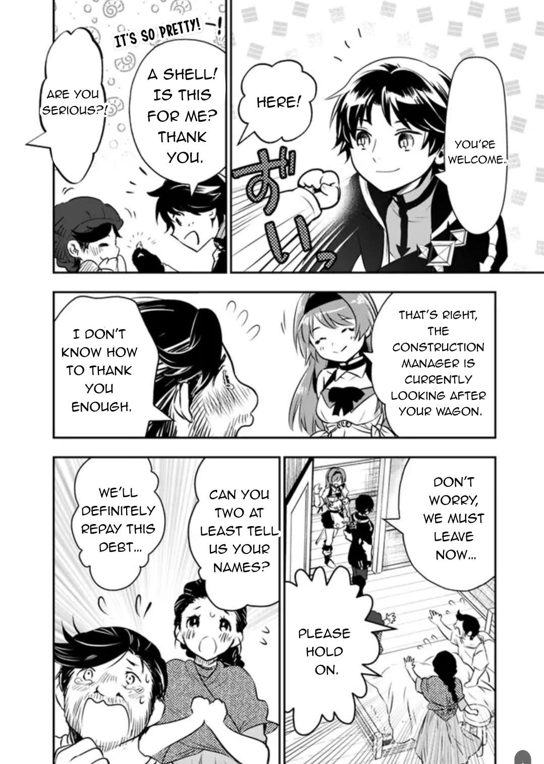 Page 19 of Chapter 3.2