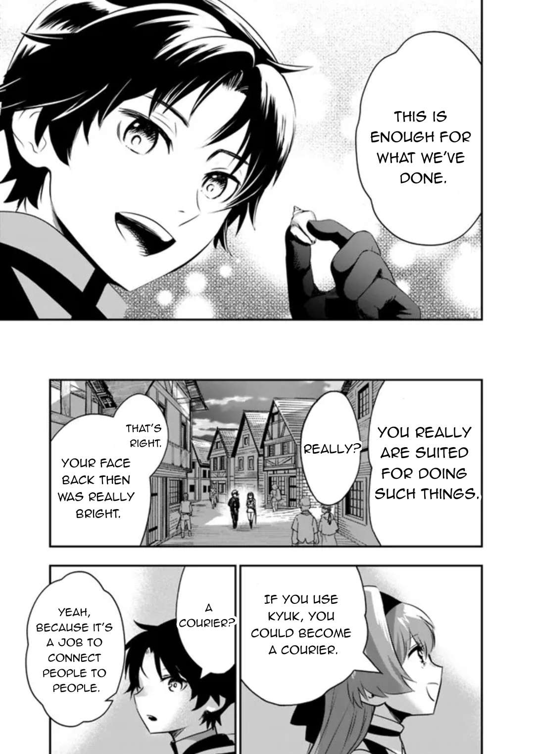 Page 20 of Chapter 3.2