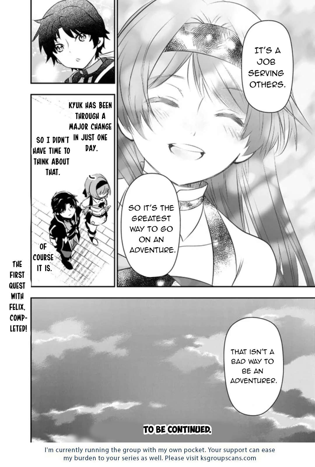 Page 21 of Chapter 3.2