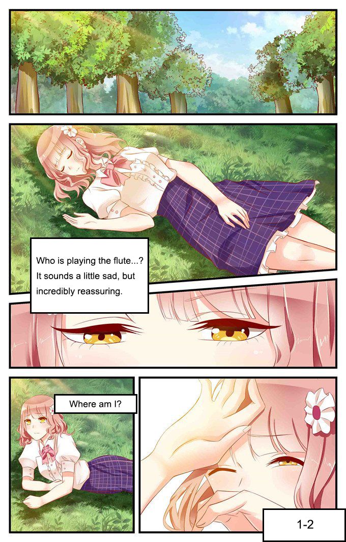 Page 2 of Chapter 1