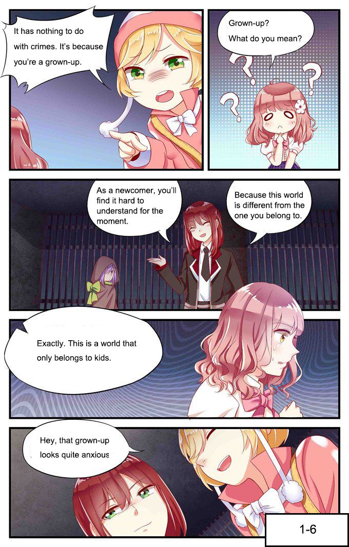 Page 6 of Chapter 1
