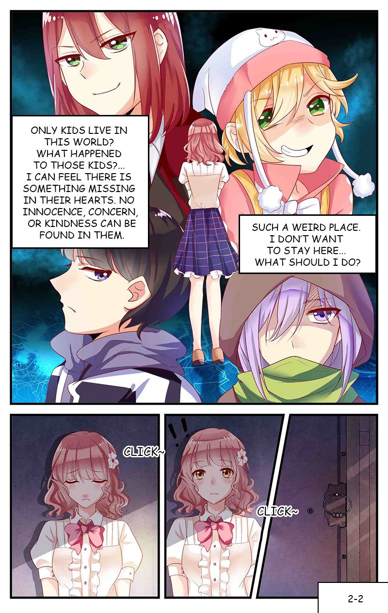 Page 2 of Chapter 2