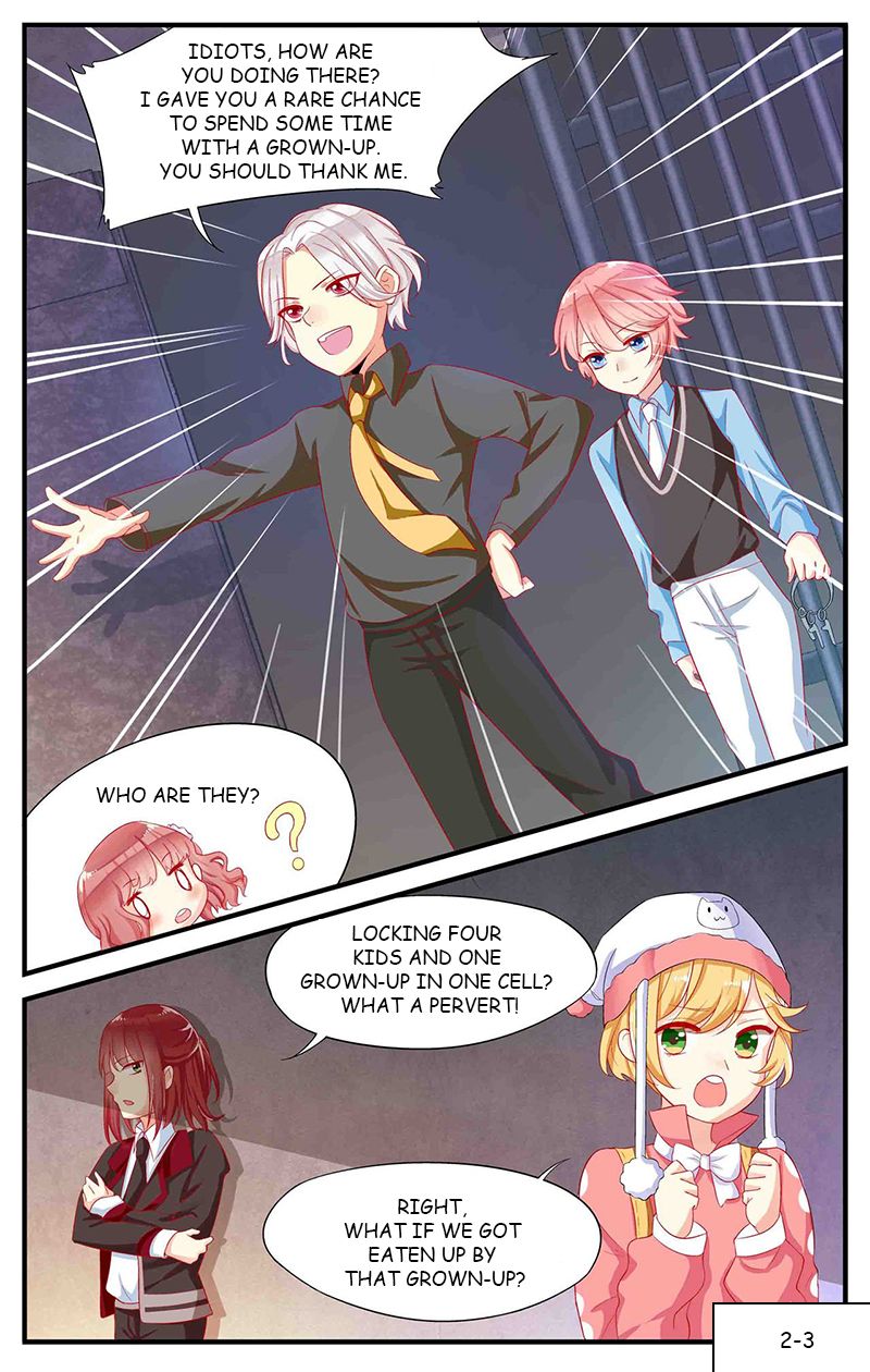 Page 3 of Chapter 2