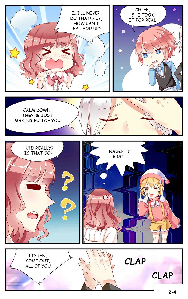 Page 4 of Chapter 2