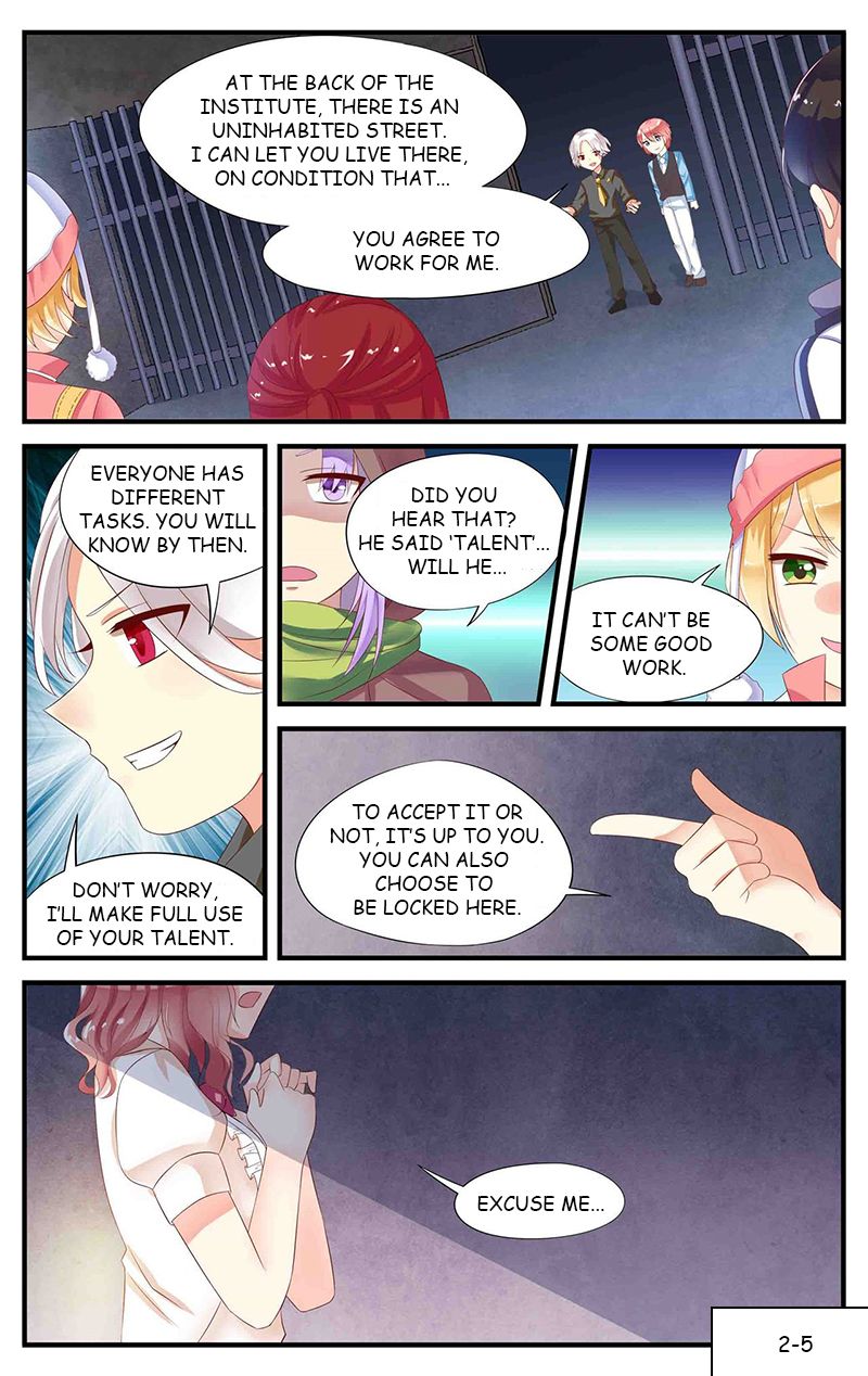Page 5 of Chapter 2