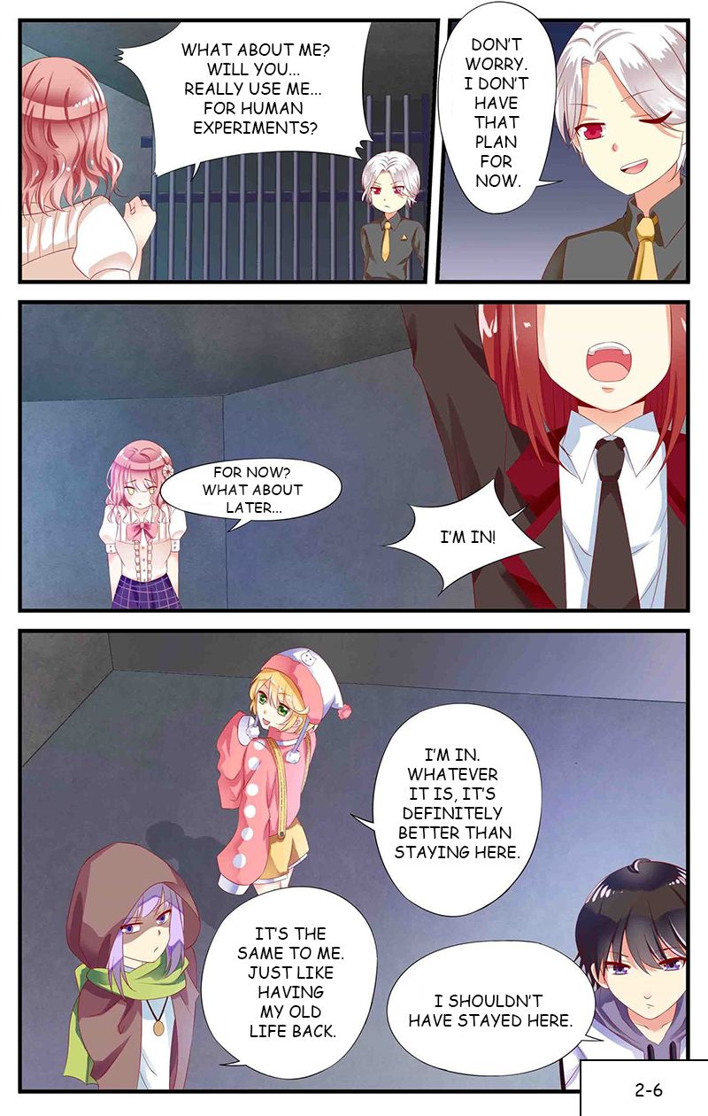 Page 6 of Chapter 2