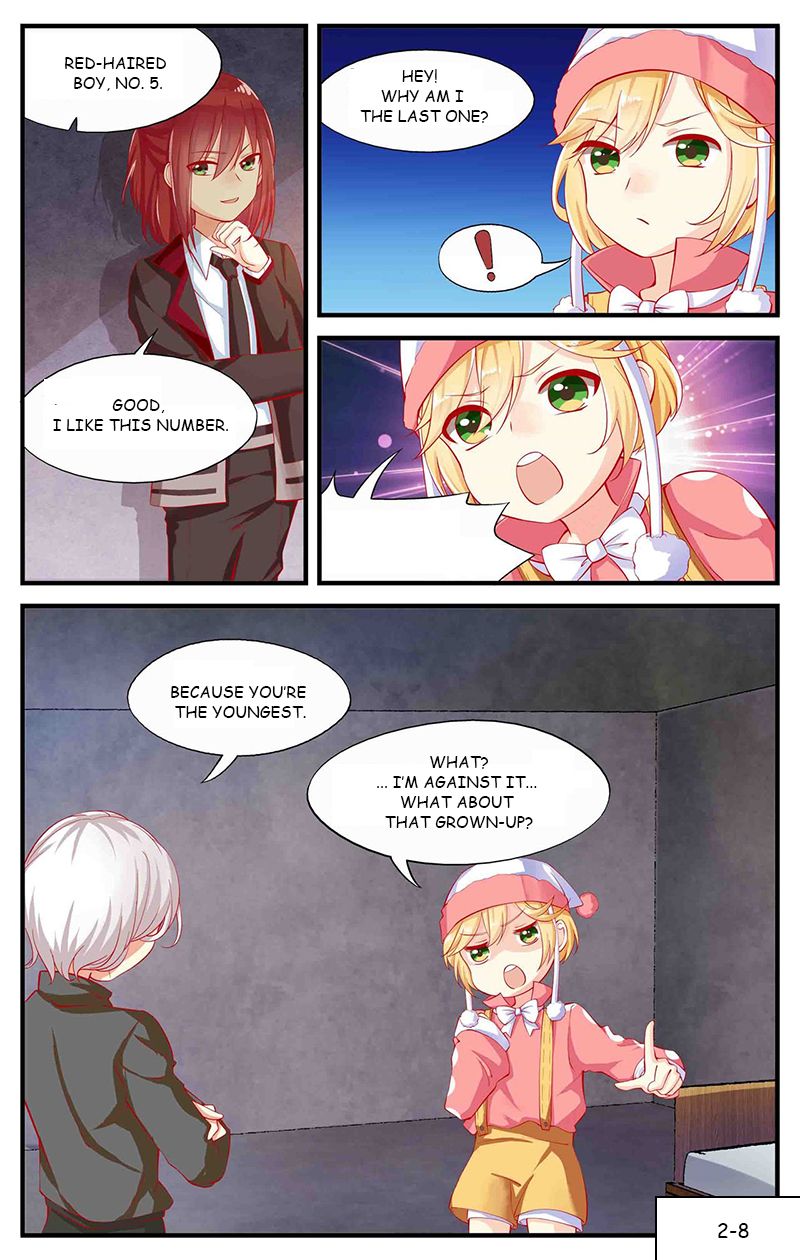 Page 8 of Chapter 2
