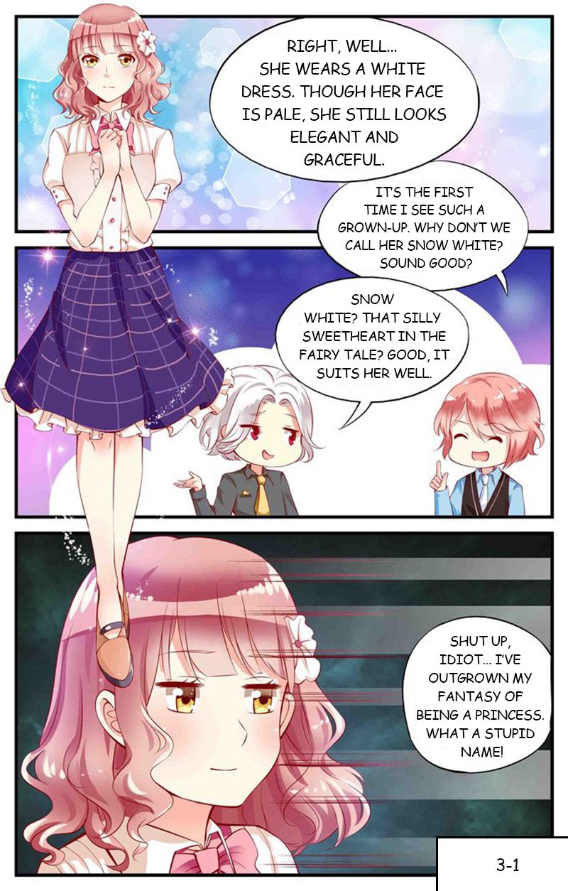 Page 1 of Chapter 3