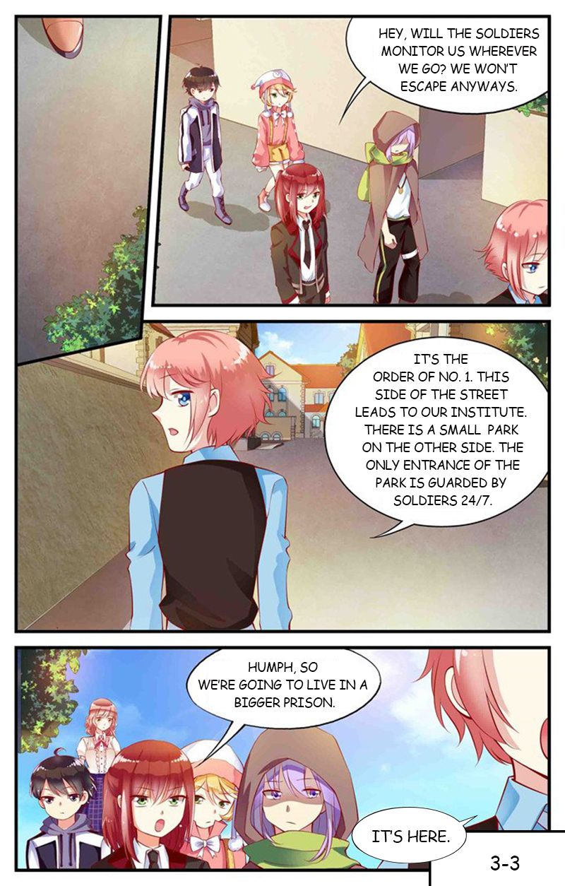 Page 3 of Chapter 3
