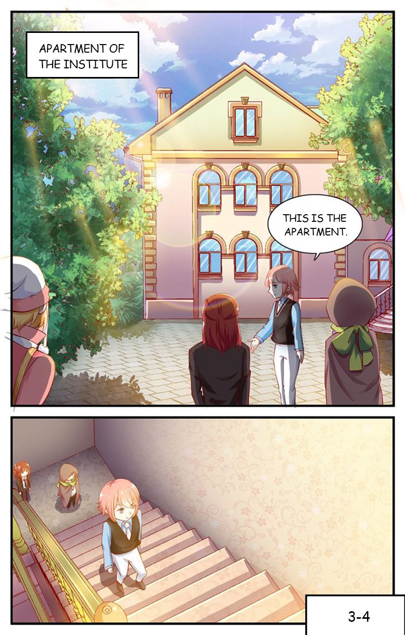 Page 4 of Chapter 3